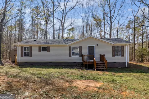 85 Winding Vine Ln, Nicholson, GA 30565