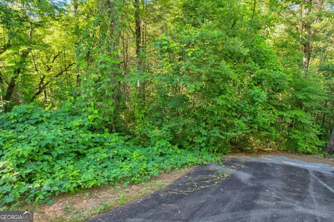 lot112 Timber Creek Dr, Clayton, GA 30525