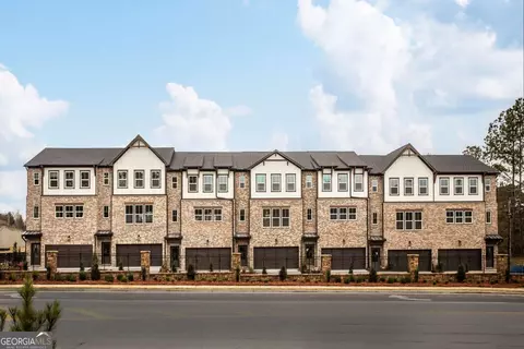 364 Sunset Hollow St #10, Sugar Hill, GA 30518