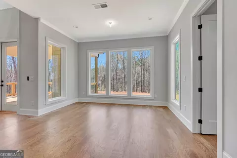 185 Erwin Run, Tyrone, GA 30290 photo 14