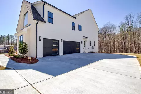 185 Erwin Run, Tyrone, GA 30290 photo 51