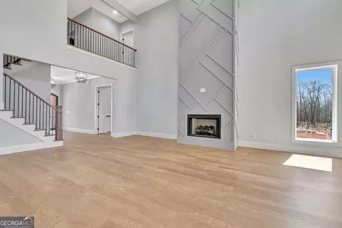 185 Erwin Run, Tyrone, GA 30290 photo 8