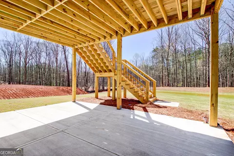 185 Erwin Run, Tyrone, GA 30290 photo 53