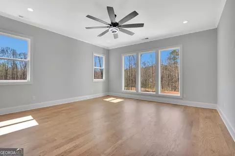 185 Erwin Run, Tyrone, GA 30290 photo 16