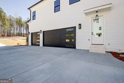 185 Erwin Run, Tyrone, GA 30290 photo 50