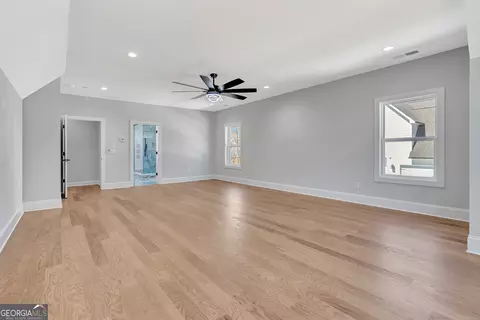 185 Erwin Run, Tyrone, GA 30290 photo 46