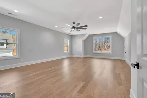 185 Erwin Run, Tyrone, GA 30290 photo 45