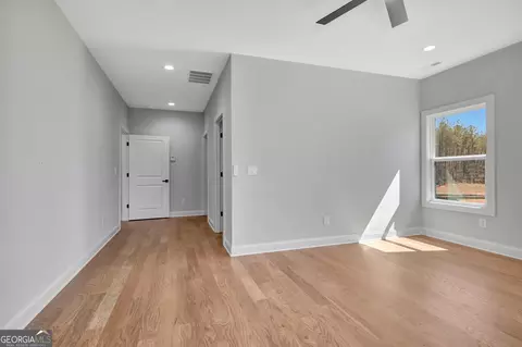 185 Erwin Run, Tyrone, GA 30290 photo 35