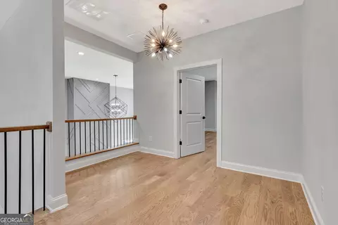 185 Erwin Run, Tyrone, GA 30290 photo 32