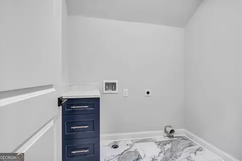 185 Erwin Run, Tyrone, GA 30290 photo 44