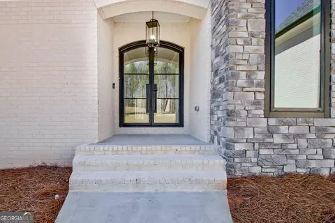 185 Erwin Run, Tyrone, GA 30290 photo 3