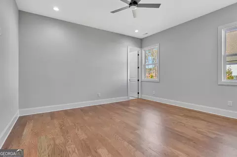 185 Erwin Run, Tyrone, GA 30290 photo 25