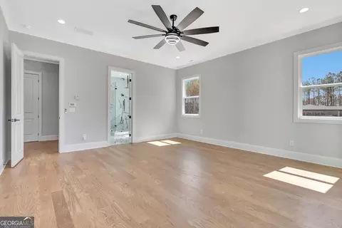 185 Erwin Run, Tyrone, GA 30290 photo 17