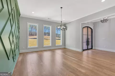 185 Erwin Run, Tyrone, GA 30290 photo 7