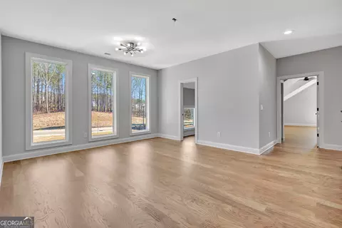 185 Erwin Run, Tyrone, GA 30290 photo 29