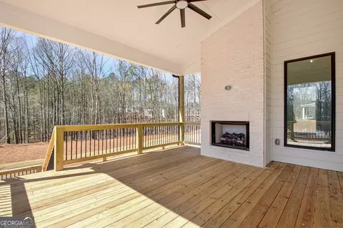 185 Erwin Run, Tyrone, GA 30290 photo 54