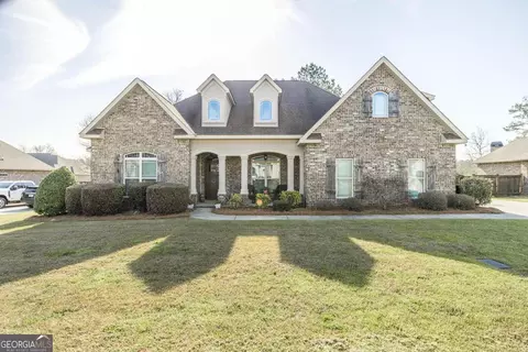 104 Prince Plaza Dr, Bonaire, GA 31005