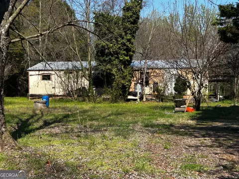 676 B Bailey Rd, Hartwell, GA 30643