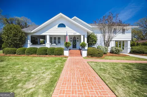 3379 Osborne Pl, Macon, GA 31204