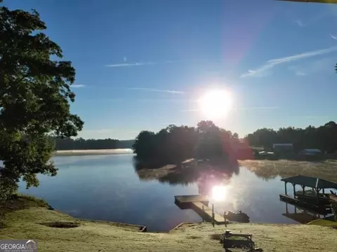View/Area - 265 Thorpe Rd, Jackson, GA 30233 photo 2 of 12