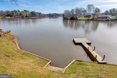 View/Area - 265 Thorpe Rd, Jackson, GA 30233 photo 4 of 12
