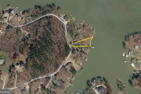 Other - 265 Thorpe Rd, Jackson, GA 30233 photo 8 of 8
