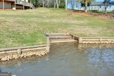 Other - 265 Thorpe Rd, Jackson, GA 30233 photo 6 of 8