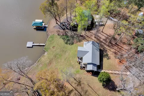 Other - 265 Thorpe Rd, Jackson, GA 30233 photo 7 of 8