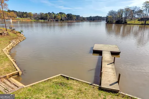 View/Area - 265 Thorpe Rd, Jackson, GA 30233 photo 11 of 12