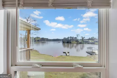 View/Area - 265 Thorpe Rd, Jackson, GA 30233 photo 5 of 12