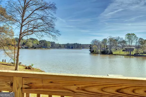 View/Area - 265 Thorpe Rd, Jackson, GA 30233 photo 10 of 12