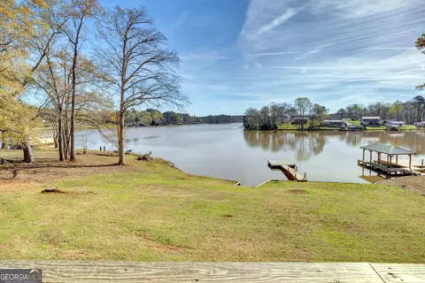View/Area - 265 Thorpe Rd, Jackson, GA 30233 photo 7 of 12