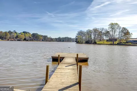 View/Area - 265 Thorpe Rd, Jackson, GA 30233 photo 8 of 12