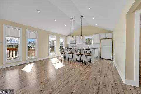 Other - 265 Thorpe Rd, Jackson, GA 30233 photo 4 of 8