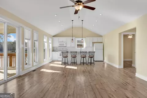 Other - 265 Thorpe Rd, Jackson, GA 30233 photo 3 of 8