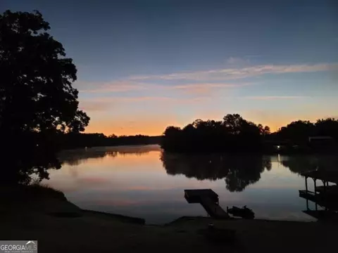 View/Area - 265 Thorpe Rd, Jackson, GA 30233 photo 6 of 12