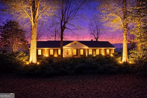 130 Apple Blossom Ln, Summerville, GA 30747