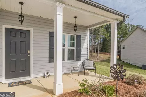 123 Mulberry Dr, Dallas, GA 30157