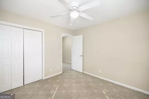 Other - 104 Pebblebrook E, Warner Robins, GA 31088 photo 3 of 3