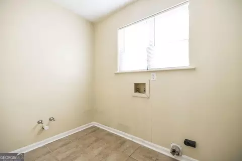 Other - 104 Pebblebrook E, Warner Robins, GA 31088 photo 2 of 3