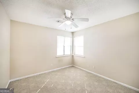 Bedroom - 104 Pebblebrook E, Warner Robins, GA 31088 photo 3 of 5