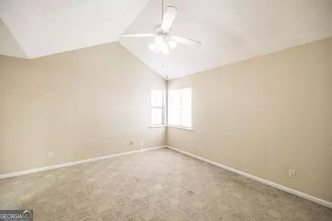 Bedroom - 104 Pebblebrook E, Warner Robins, GA 31088 photo 1 of 5