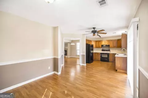 Other - 104 Pebblebrook E, Warner Robins, GA 31088 photo 1 of 3
