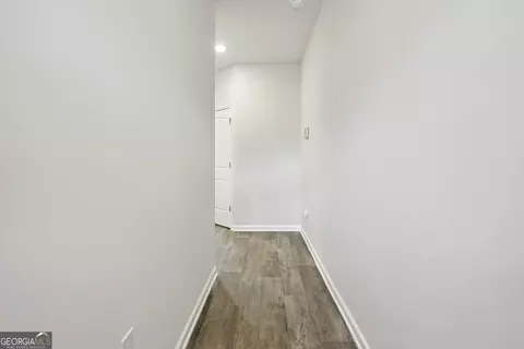 Entry Way - 11516 Kimberly Way, Hampton, GA 30228 photo 1 of 5