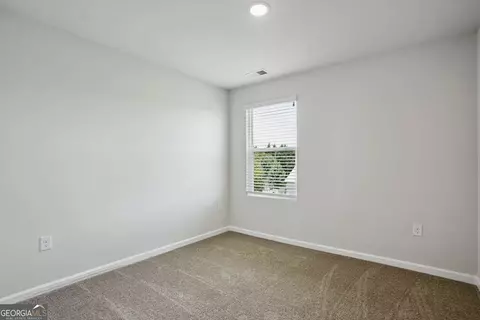 Other - 11516 Kimberly Way, Hampton, GA 30228 photo 9 of 9