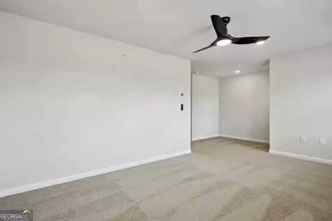Other - 11516 Kimberly Way, Hampton, GA 30228 photo 6 of 9
