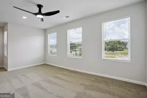 Other - 11516 Kimberly Way, Hampton, GA 30228 photo 7 of 9