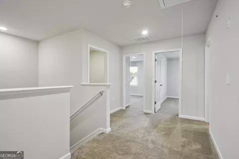 Entry Way - 11516 Kimberly Way, Hampton, GA 30228 photo 3 of 5