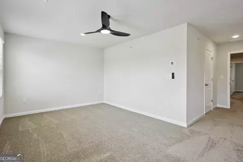 Bedroom - 11516 Kimberly Way, Hampton, GA 30228 photo 1 of 3