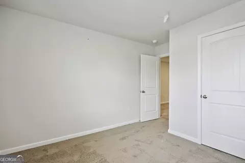 Bedroom - 11516 Kimberly Way, Hampton, GA 30228 photo 3 of 3
